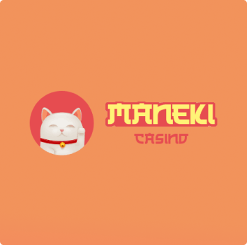 Maneki Casino image