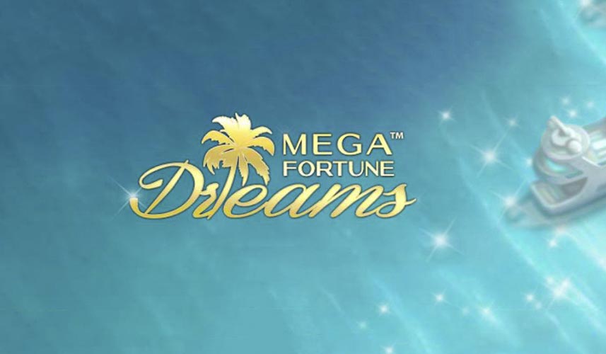 Mega-Fortune-Dreams-slot