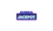 Mega Jackpot automat