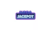 Mega Jackpot logo