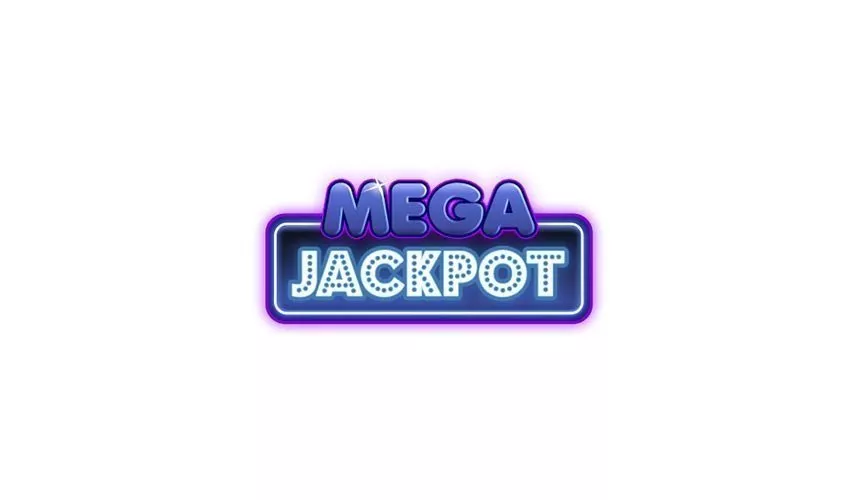 Mega Jackpot