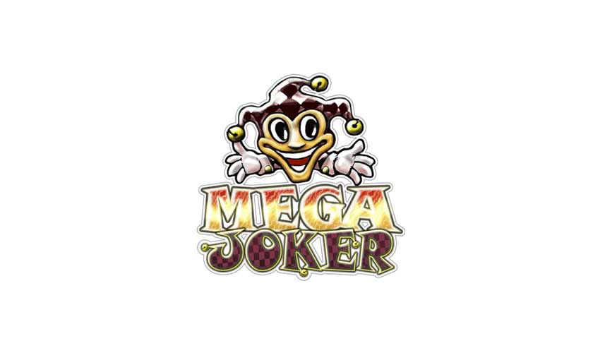 Jogos caca-niqueis de cassino gratis The Spin Lab Jogos caca-niqueis de cassino gratis The Spin Lab