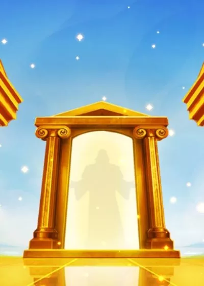 Midas Golden Touch innsatser og gevinstlinjer