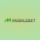 Mobilebet Casino image