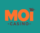 MoiCasino image