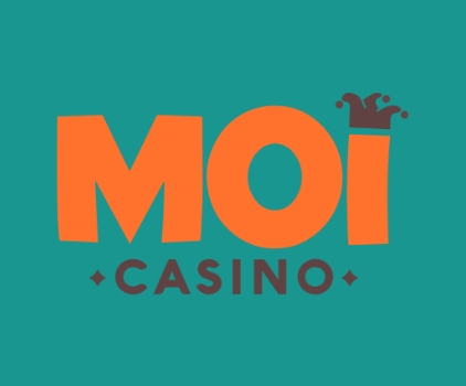 Freespins uten innskudd | Få gratis free spins på casino her