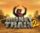 Money Train 2 image