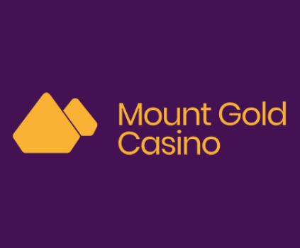 Mount Gold Casino image