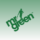Mr Green image