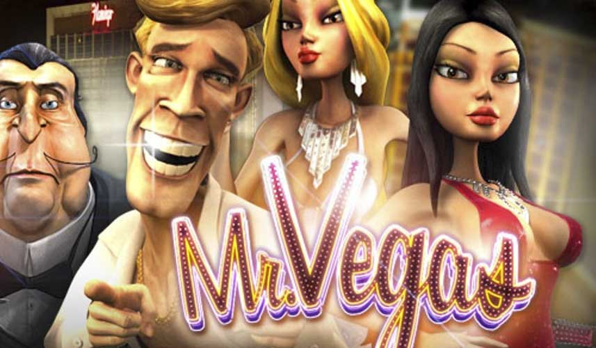Spin it rich casino Spin it rich casino
