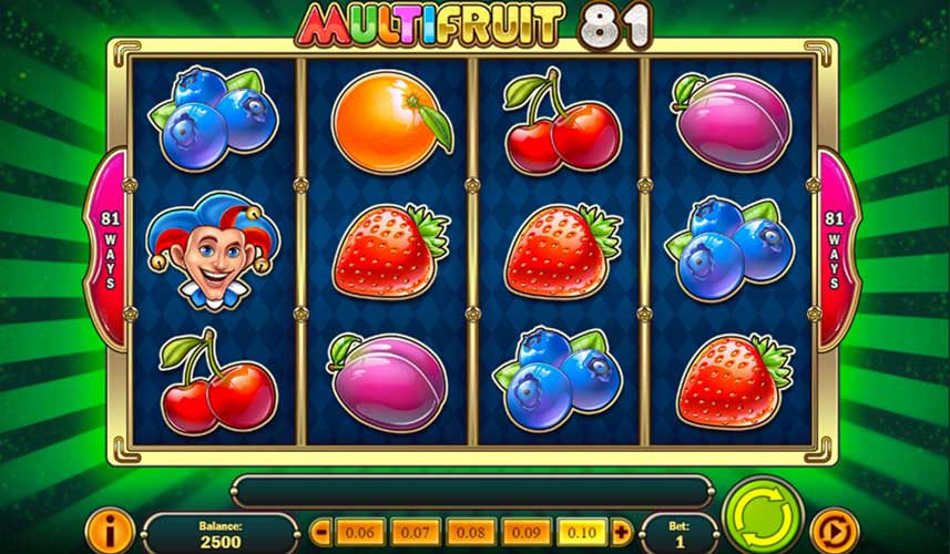 Multifruit-81-online-slot