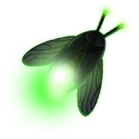 Mystic Hive icon 2