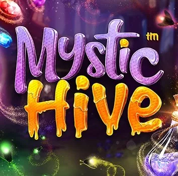 Mystic Hive