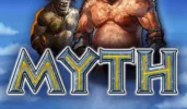 Myth logo