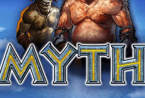 Myth automat