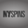 NYspins Casino image