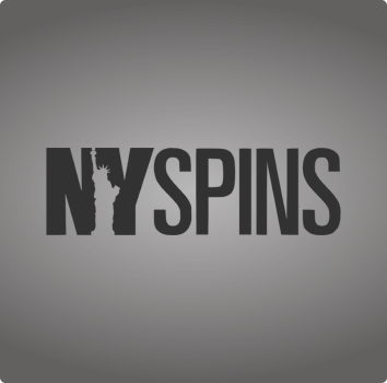 NYSpins logo