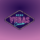 NeonVegas Casino image