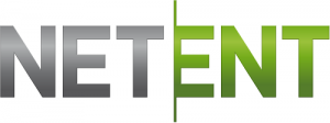 NetEnt-logo
