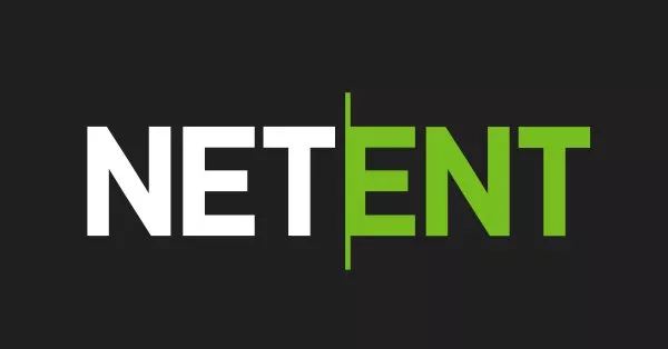 NetEnt er en utvikler av spilleautomater.