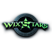 wixstars