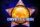 Crystal Sun image