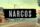 Narcos image