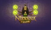 Nirvana logo