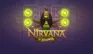 Nirvana logo