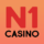 N1 Casino image