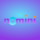 Nomini Casino image