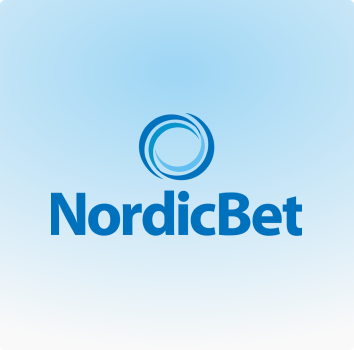 NordicBet logo