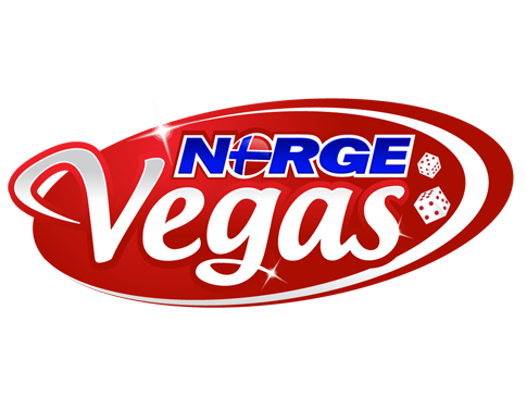 Norgevegas Norgevegas