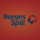 NorgesSpill Casino image