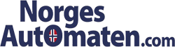 NorgesAutomaten-logo-topp