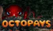 Octopays automat