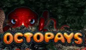 Octopays logo