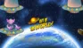 Out Of This World logo