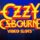 Ozzy Osbourne image