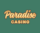 Paradise Casino image