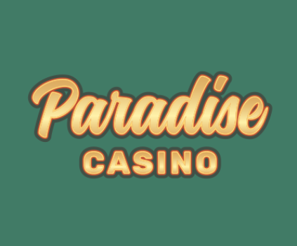 Paradise casino logo (1)