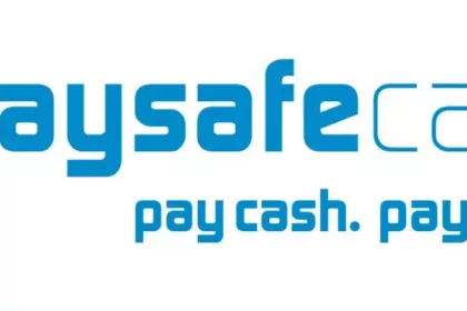 Paysafe