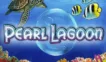 Pearl Lagoon automat