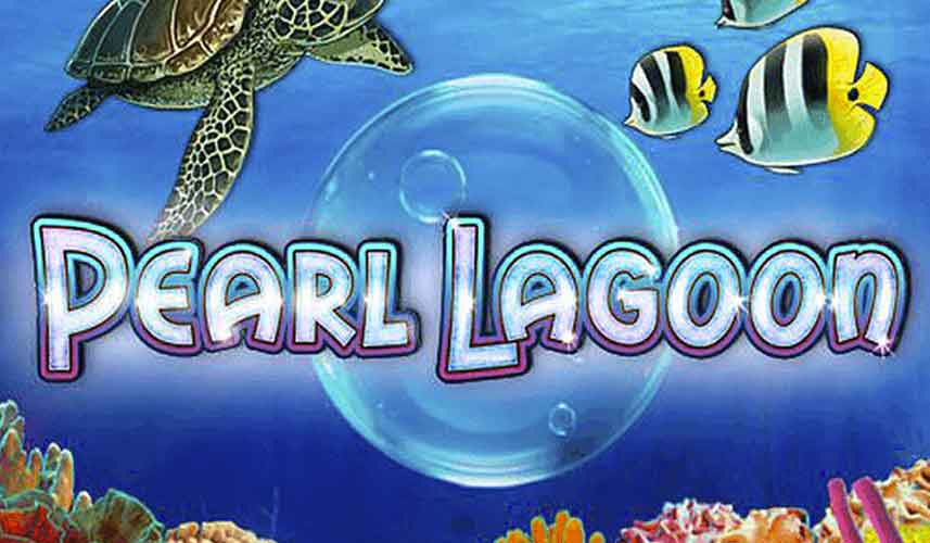 Pearl-Lagoon-slot