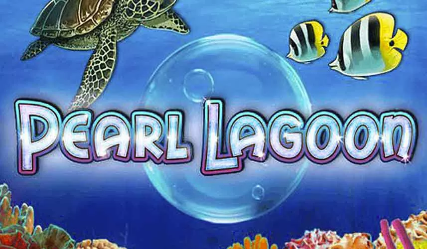 Pearl Lagoon review image