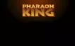 Pharaoh King automat