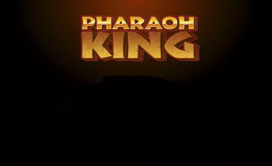 Pharaoh King