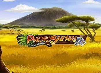 Photo-Safari