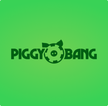 Piggy Bang image