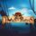 Pixies vs Pirates image